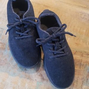 Allbirds